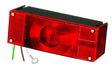 403076 Trailer Light