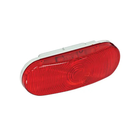 403085 Wesbar Taillight Module