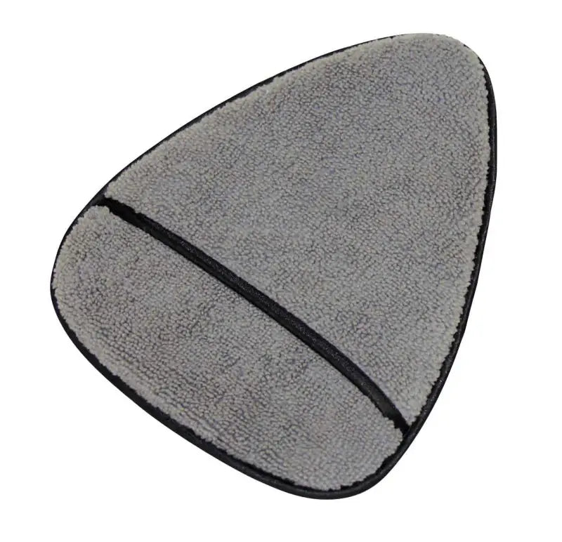 40313 Wheel Wash Mitt