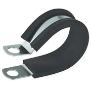 403182 Ancor Stainless Steel Cushion Clamp 3/16 - Cable