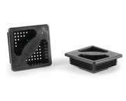 40325 Sewer Hose Storage Carrier Cap