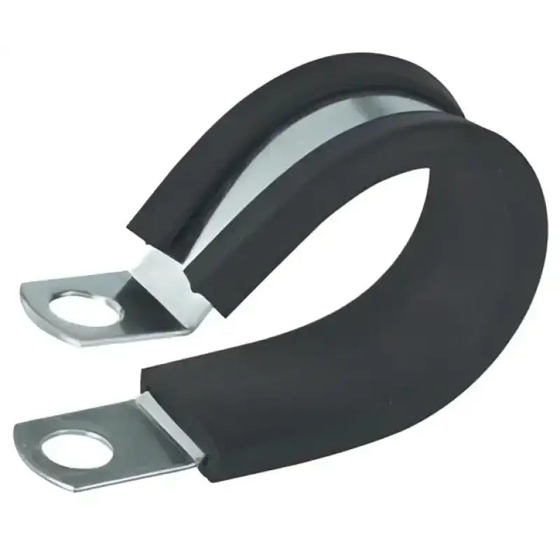 403312 Ancor Stainless Steel Cushion Clamp 5/16 - Cable