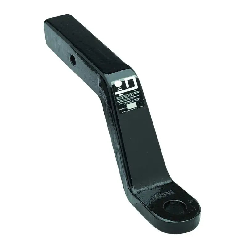 40332 Trailer Hitch Ball Mount