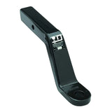 40332 Trailer Hitch Ball Mount