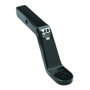 40332 Trailer Hitch Ball Mount