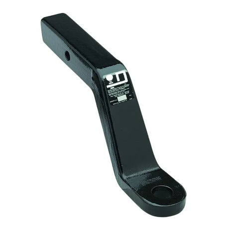40332 Trailer Hitch Ball Mount