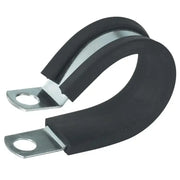 403372 Ancor Stainless Steel Cushion Clamp 3/8’ - Cable