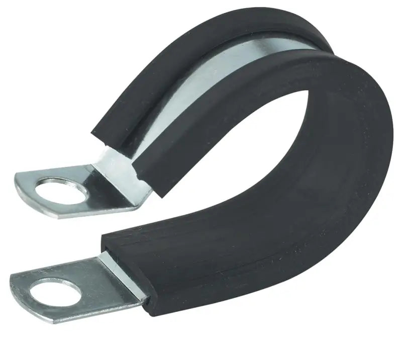 403372 Ancor Stainless Steel Cushion Clamp 3/8’ - Cable