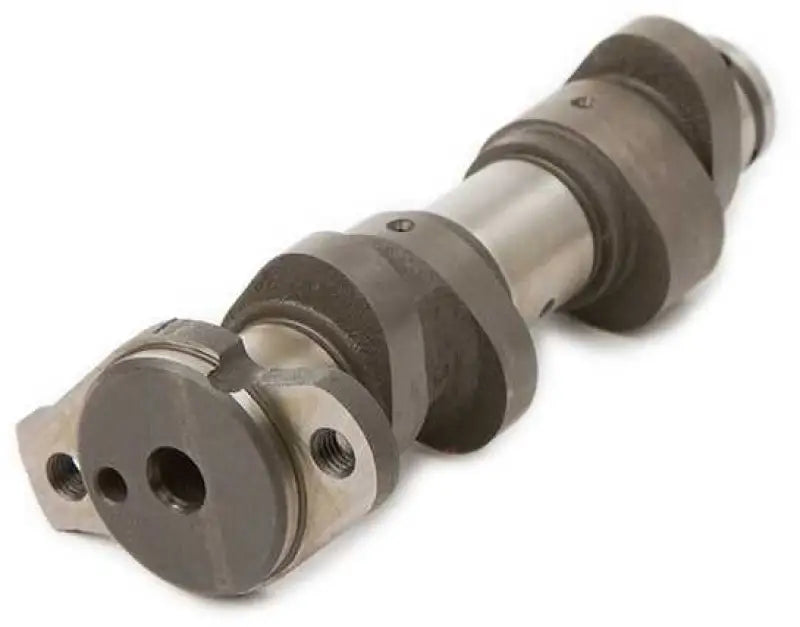 HOT CAMS 4034-1 Racing Cam Stage 1