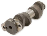 HOT CAMS 4034-1 Racing Cam Stage 1