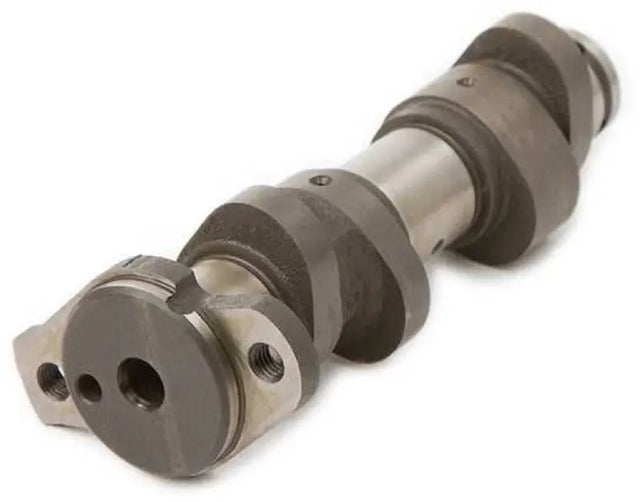 HOT CAMS 4034-1 Racing Cam Stage 1