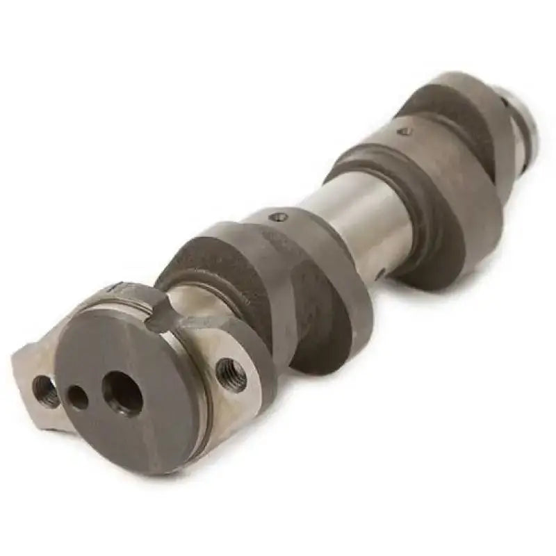 HOT CAMS 4034-1 Racing Cam Stage 1