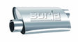 40344 Trailer Hitch Ball Mount