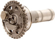 4035-1E Racing Cam Stage 1 - Camshaft