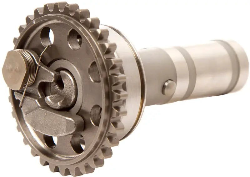 4035-1E Racing Cam Stage 1 - Camshaft