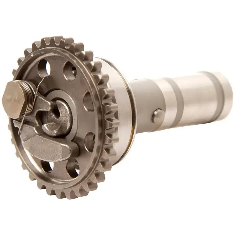 4035-1E Racing Cam Stage 1 - Camshaft