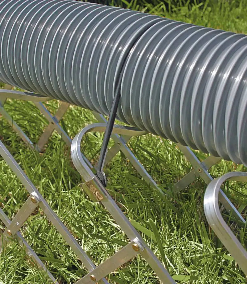 40351 Sewer Hose Support