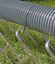 40351 Sewer Hose Support