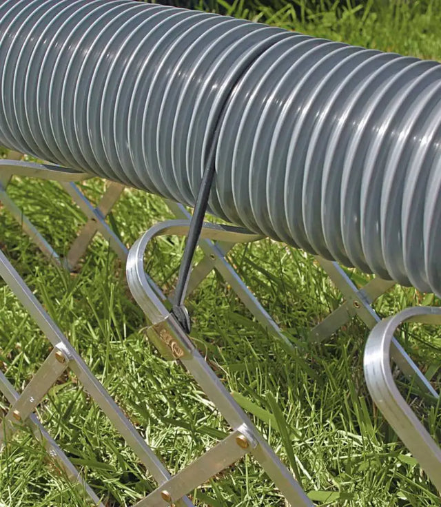 40351 Sewer Hose Support