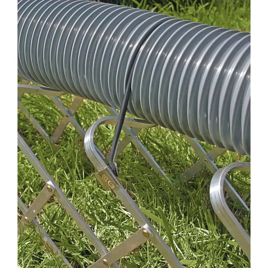 40351 Sewer Hose Support