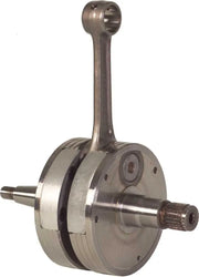 HOT RODS 4036 Crankshaft