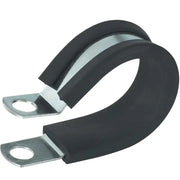 403622 Ancor Stainless Steel Cushion Clamp 5/8’ - Cable