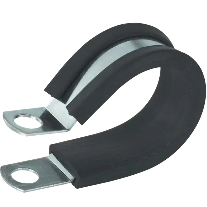 403622 Ancor Stainless Steel Cushion Clamp 5/8’ - Cable