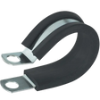 403622 Ancor Stainless Steel Cushion Clamp 5/8’ - Cable