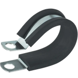 403622 Ancor Stainless Steel Cushion Clamp 5/8’ - Cable