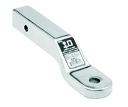 40381 Trailer Hitch Ball Mount