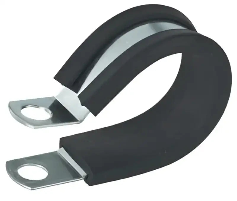 403872 Ancor Stainless Steel Cushion Clamp 7/8’ - Cable