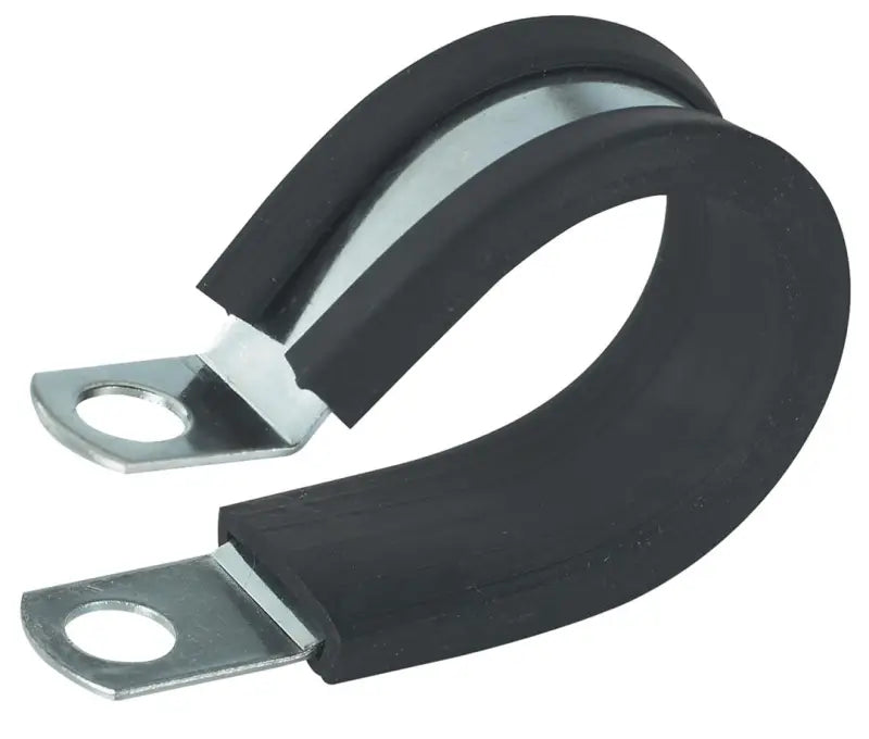 403902 Ancor Stainless Steel Cushion Clamp 1-1/ - Cable