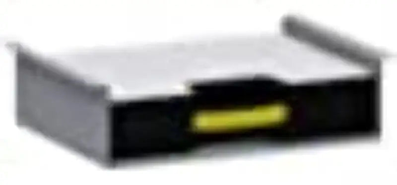 KargoMaster 40391 Kargo Case Shelf Bracket