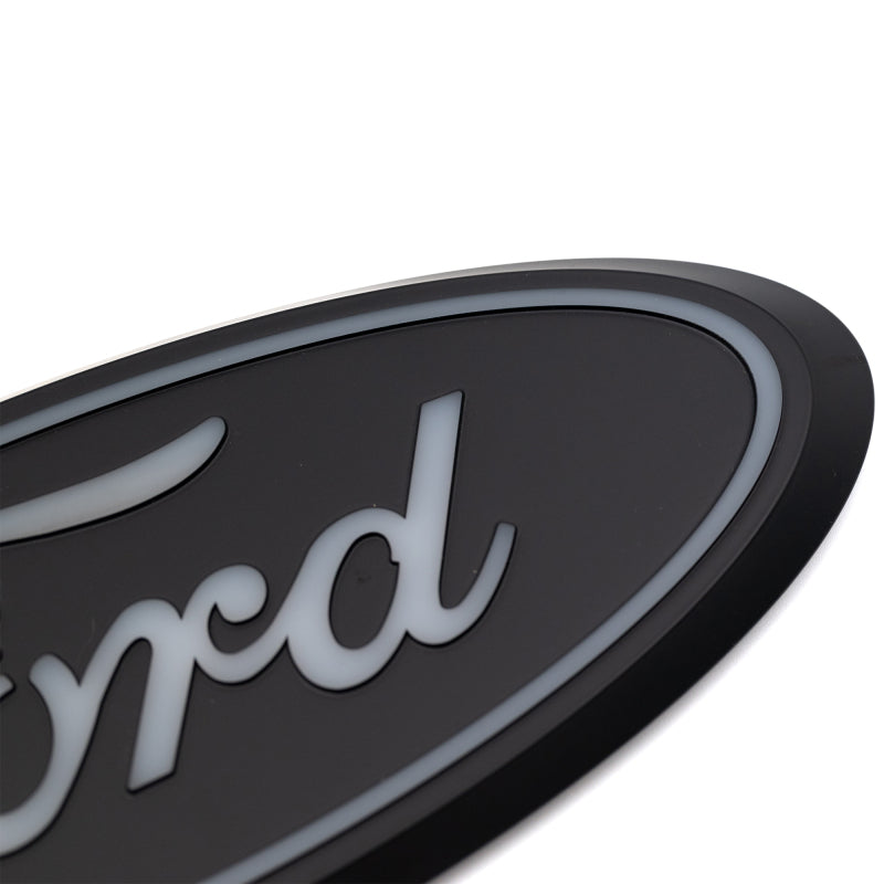 PUTCO 92604 FORD F-150 LED EMBLEM
