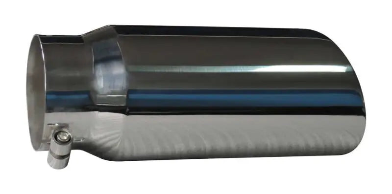 403S Exhaust Tail Pipe Tip