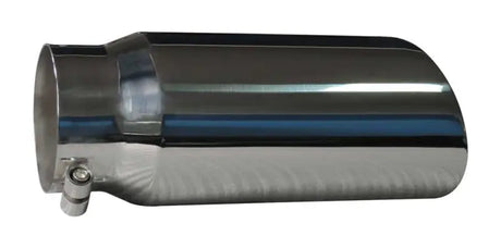 403S Exhaust Tail Pipe Tip