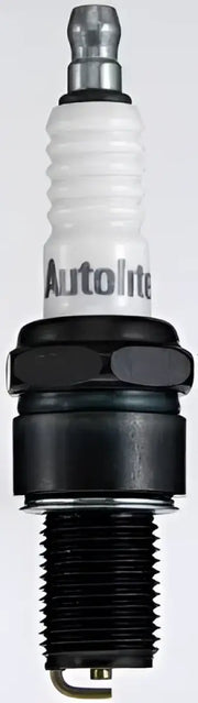 404 Spark Plug