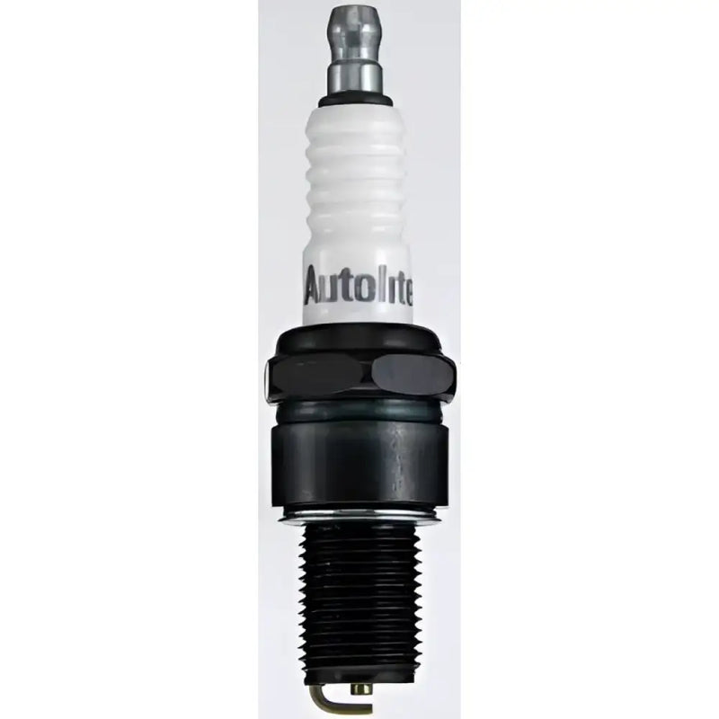 404 Spark Plug