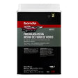 404 Fiberglass Resin
