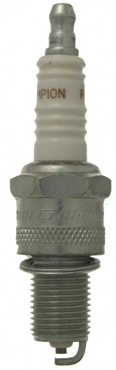 404 Champion Plugs Spark Plug OE Replacement