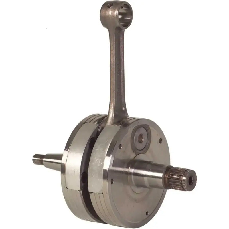 HOT RODS 4040 Complete Crankshaft Assembly