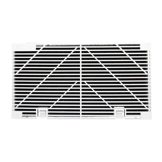 Air Conditioner Ceiling Assembly Grille