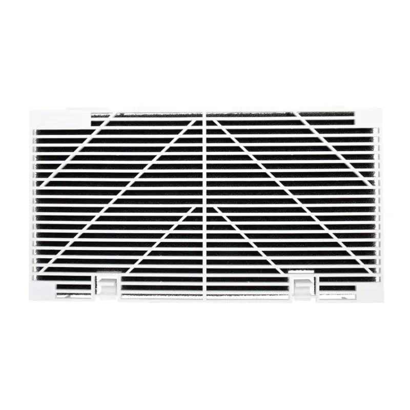 Air Conditioner Ceiling Assembly Grille