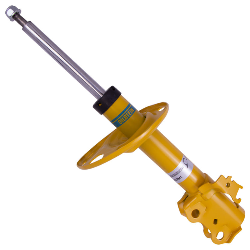 Bilstein 22-282941 Bilstein B6 13-18 Toyota RAV4 Front Left Twintube Strut Assembly