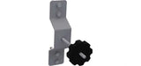 40410 Spare Tire Carrier