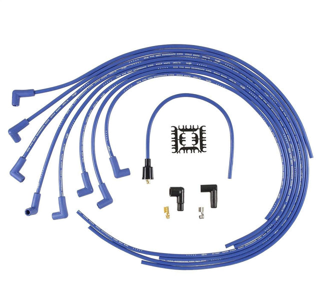 4041B Spark Plug Wire Set