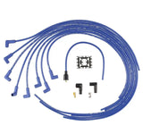 4041B Spark Plug Wire Set