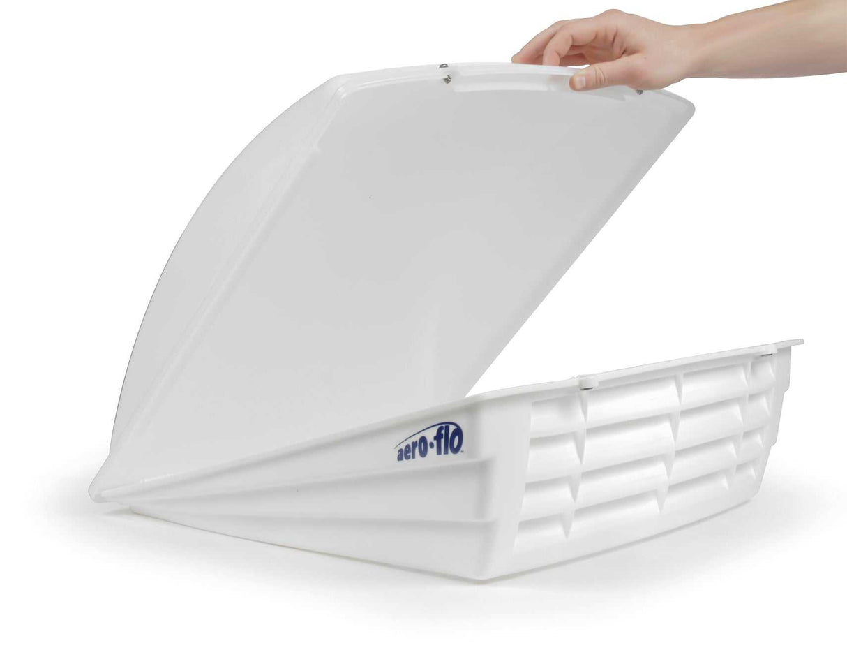 40421 Roof Vent Cover