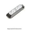 Holman 40424 Warning Light Directional LED for high visibility, reliable performance with precise signaling.