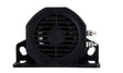 40427 Holman Back Up Alarm; 97Db 12-80Vdc
